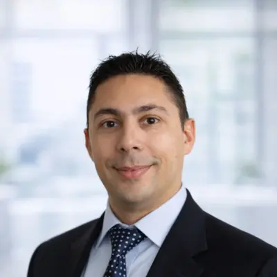 Giampietro Calabrese