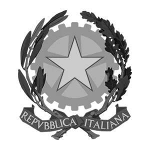 Repubblica Italiana
