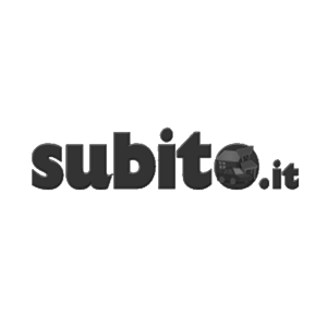 Subito